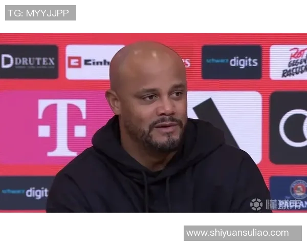 图片报：奥利塞练习中佩戴了大号钻石耳钉，孔帕尼对此不会管