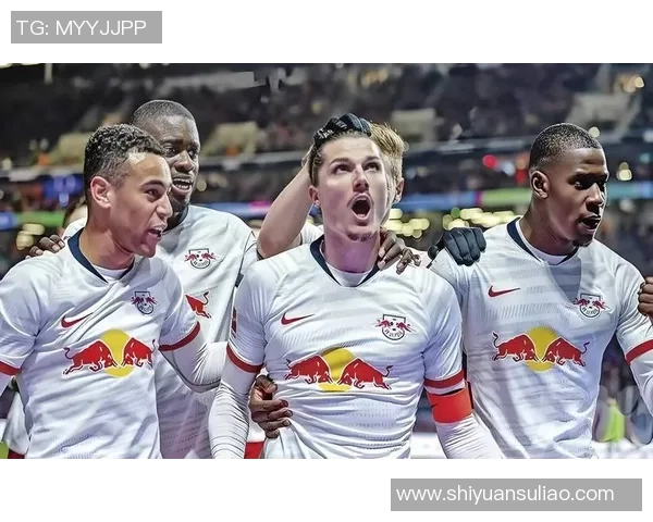 德甲焦点战：科隆主场迎战柏林联合，保级生死局剑拔弩张